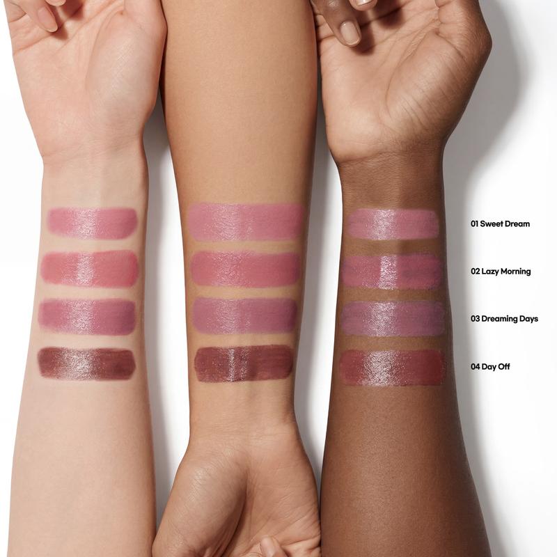 Healthy Glow Blush Balm Multi Use Color Stick