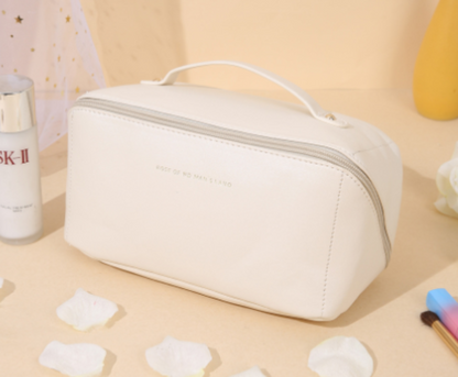 LUMA™ Makeup Bag