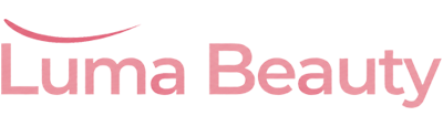 Luma Beauty