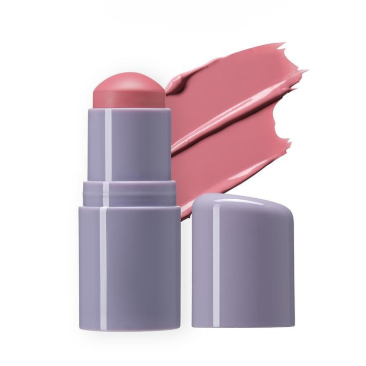 Healthy Glow Blush Balm Multi Use Color Stick