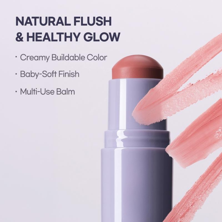 Healthy Glow Blush Balm Multi Use Color Stick