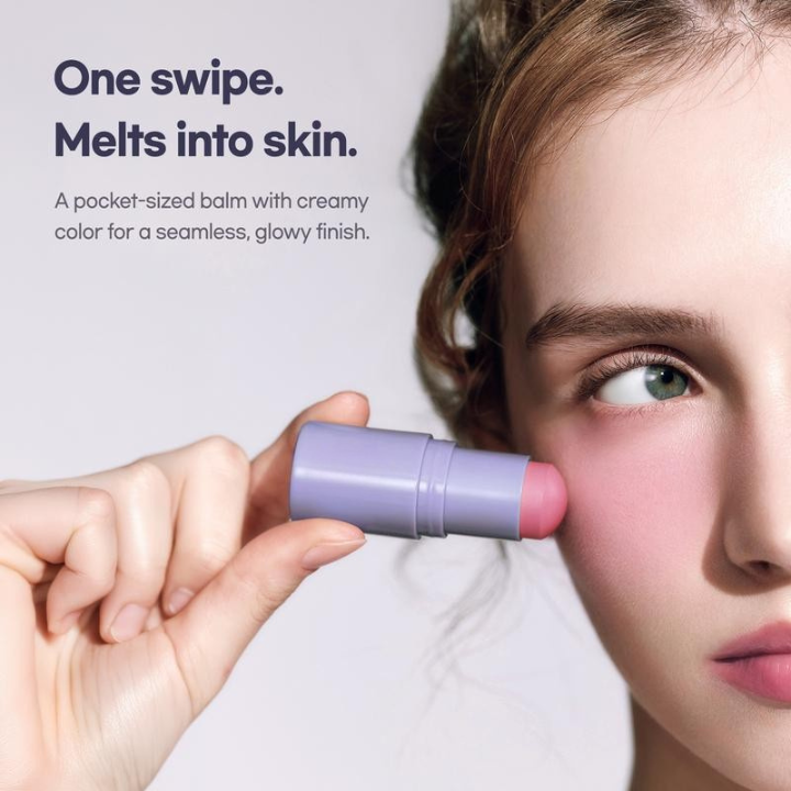 Healthy Glow Blush Balm Multi Use Color Stick