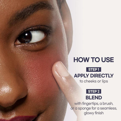 Healthy Glow Blush Balm Multi Use Color Stick
