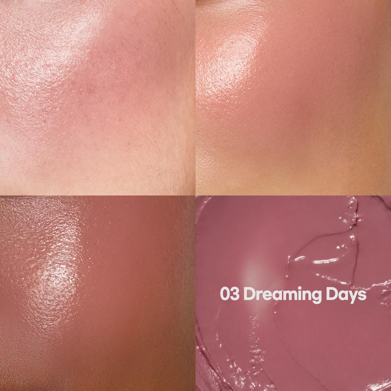 Healthy Glow Blush Balm Multi Use Color Stick