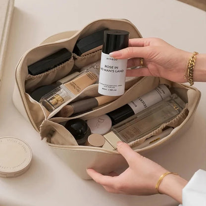 LUMA™ Makeup Bag