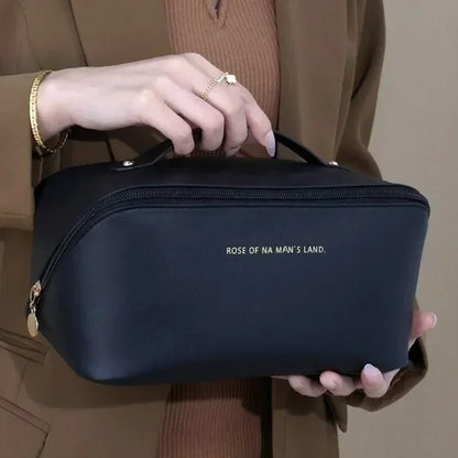 LUMA™ Makeup Bag